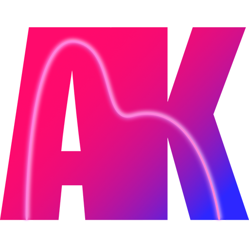 www.animatikos.com