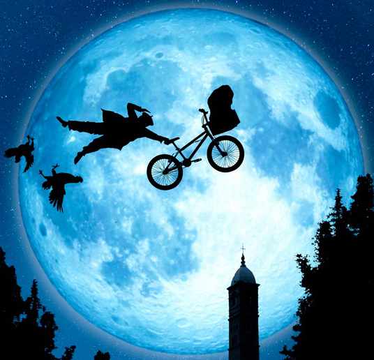 Festival de cine de Tarazona y el Moncayo – 2024