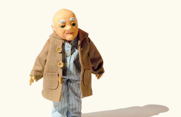Benito