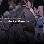 Nueva imagen para www.AnimatiKos.com