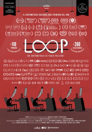 Loop